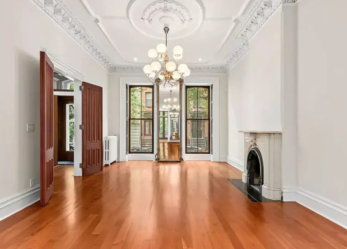 66 Fort Greene Place #2 — photo 1
