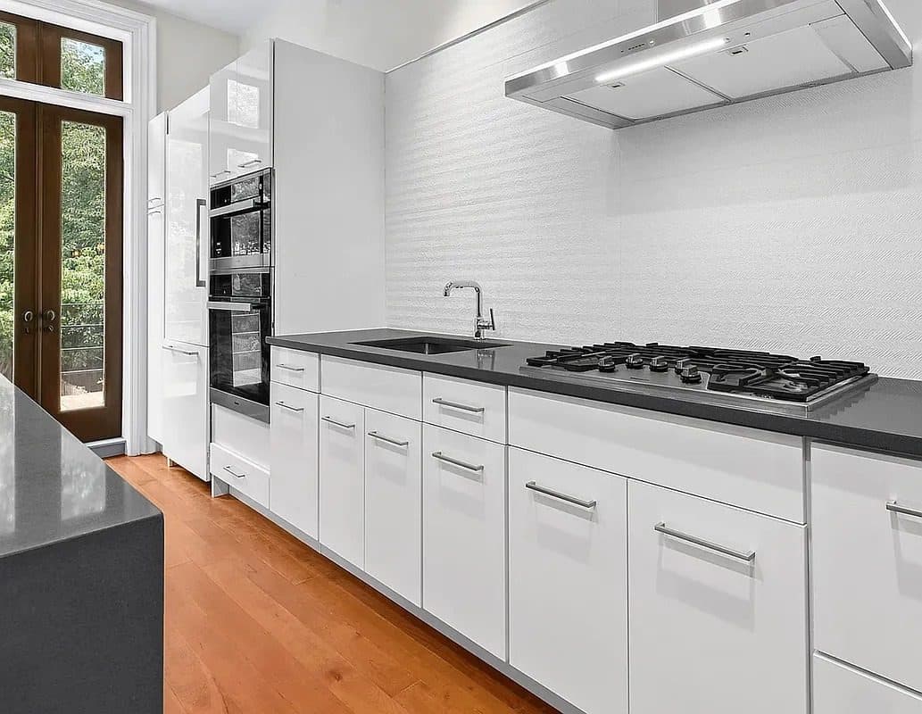 66 Fort Greene Place #2 — photo 3