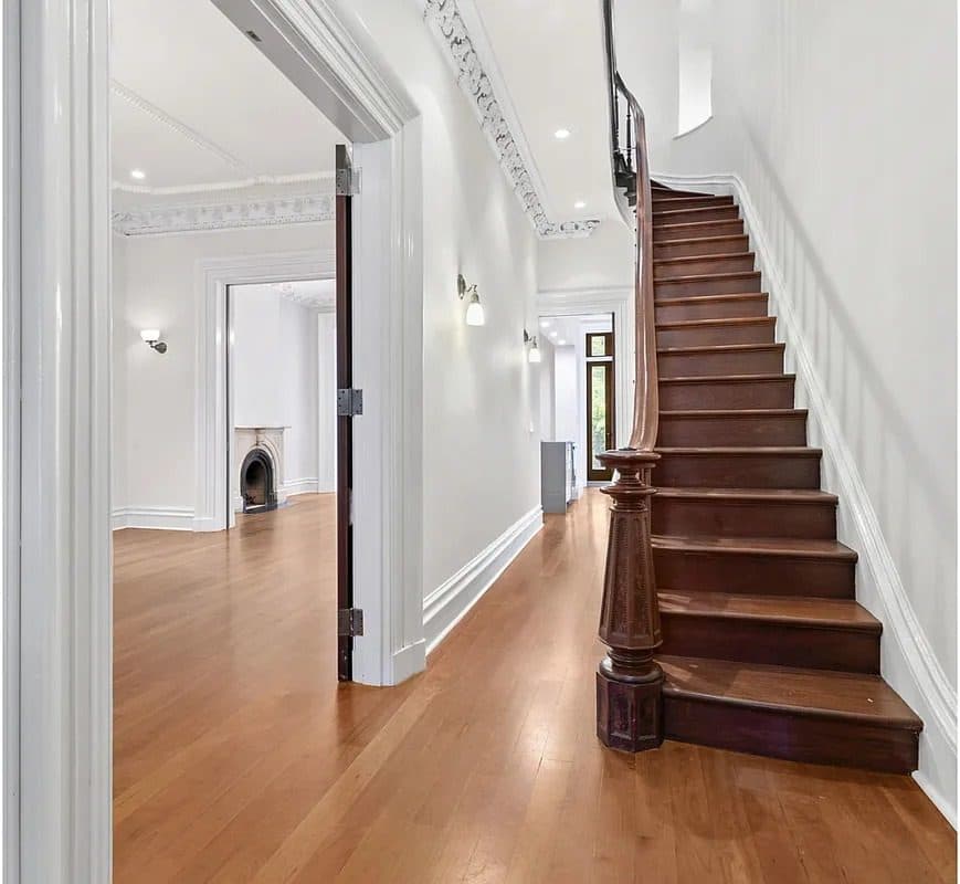 66 Fort Greene Place #2 — photo 4