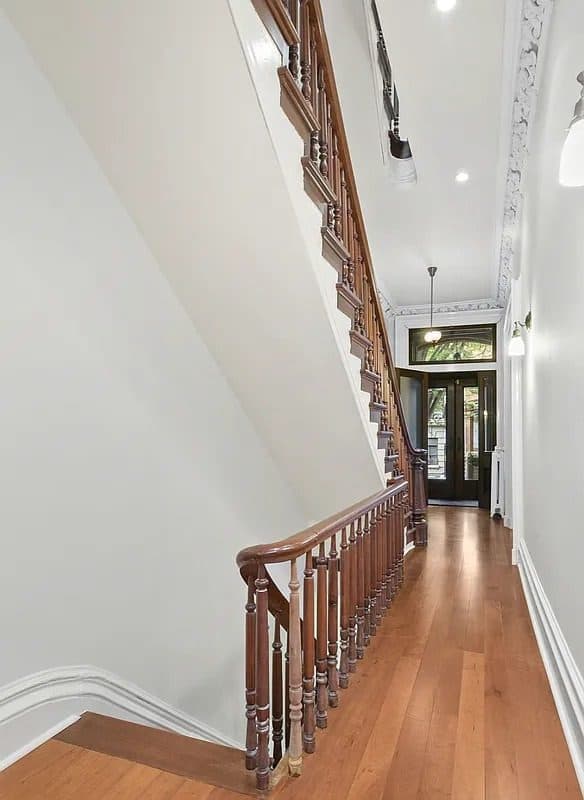 66 Fort Greene Place #2 — photo 5