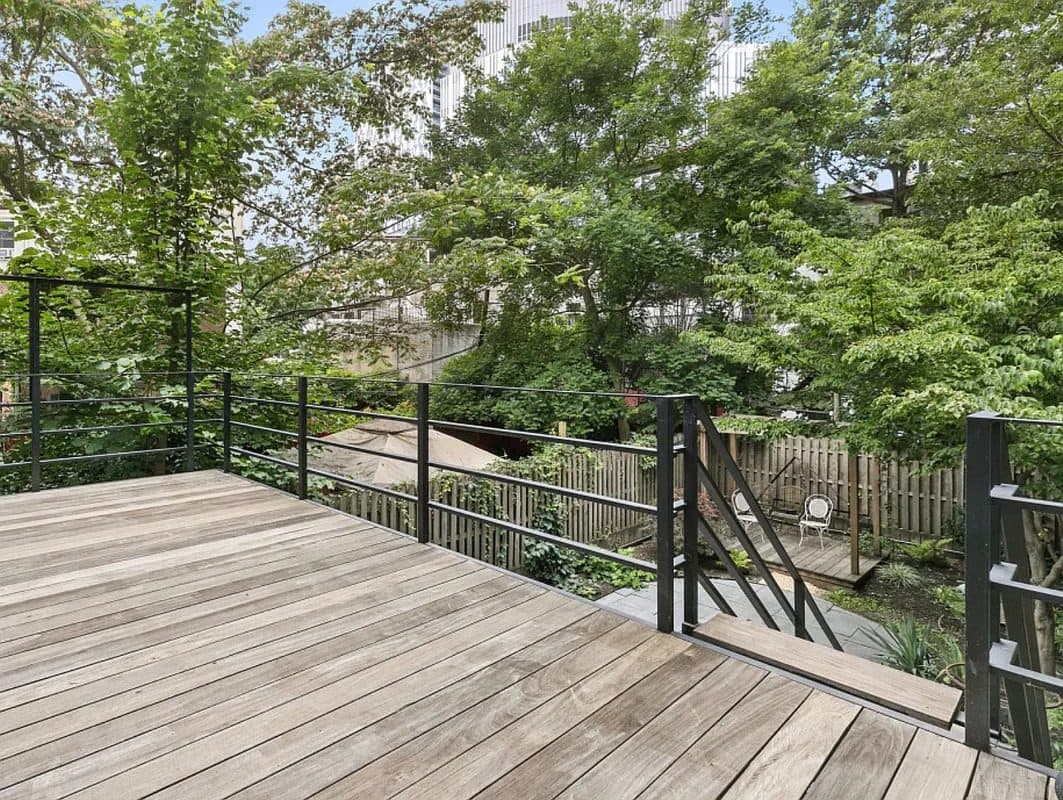 66 Fort Greene Place #2 — photo 7
