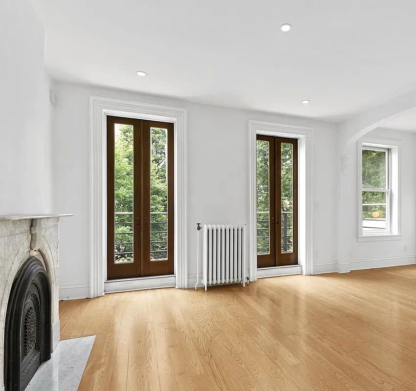 66 Fort Greene Place #2 — photo 8