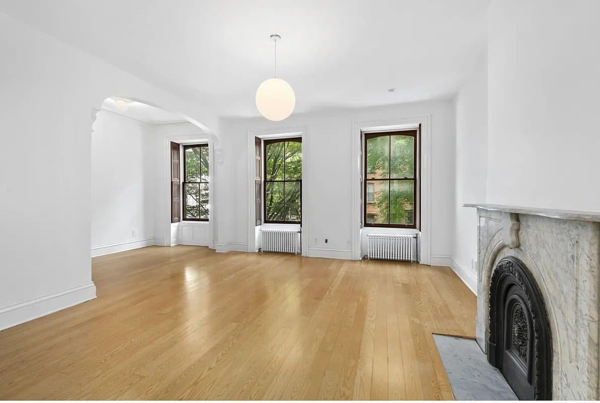 66 Fort Greene Place #2 — photo 9