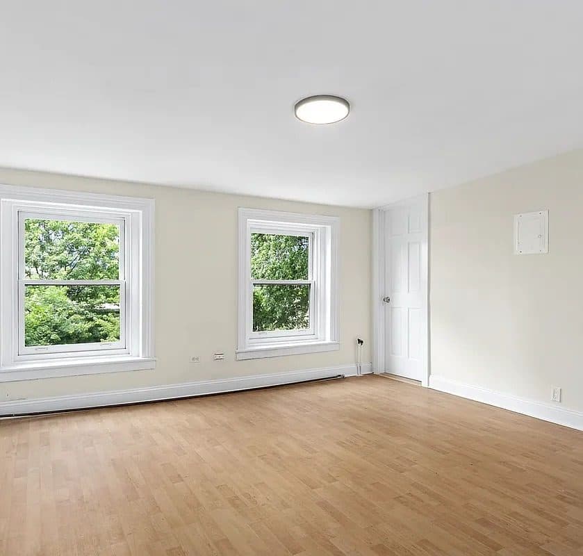 66 Fort Greene Place #2 — photo 10