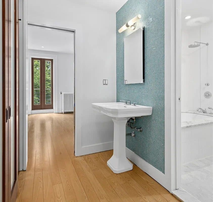 66 Fort Greene Place #2 — photo 11