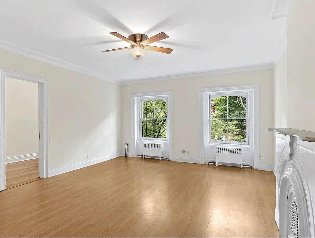 66 Fort Greene Place #2 — photo 12