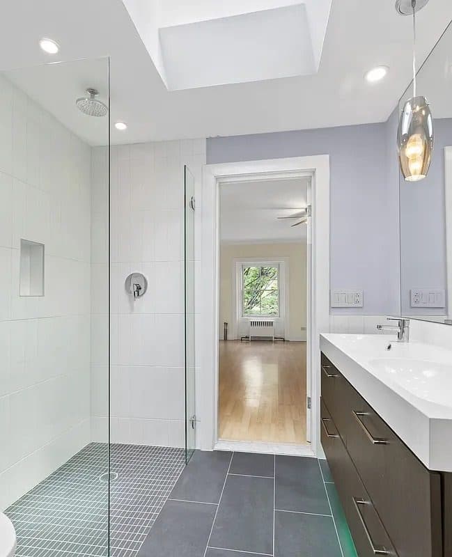66 Fort Greene Place #2 — photo 13