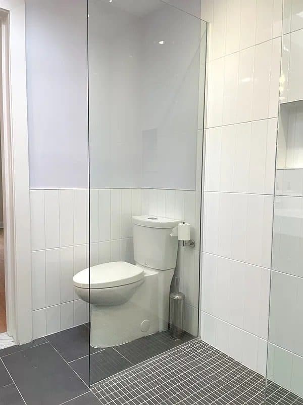66 Fort Greene Place #2 — photo 14