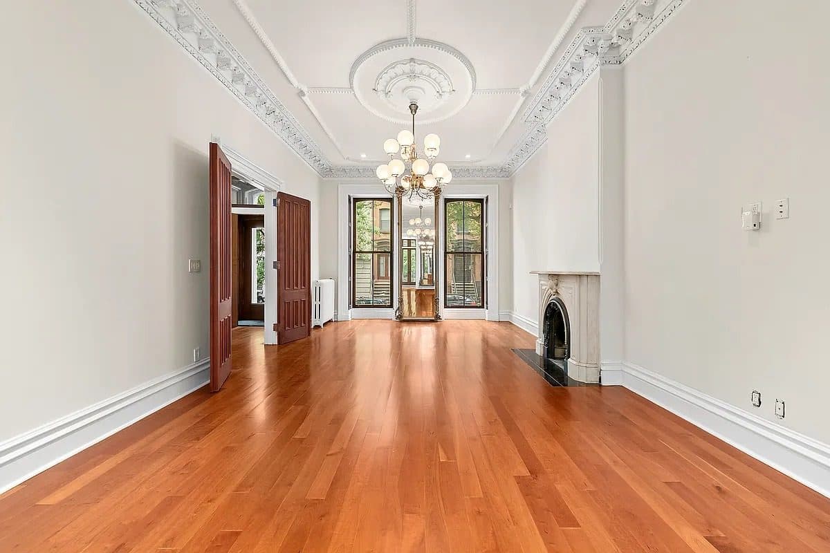 66 Fort Greene Place #2 — photo 15