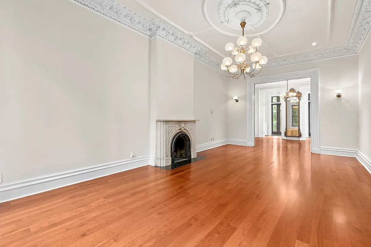 66 Fort Greene Place #2 — photo 17
