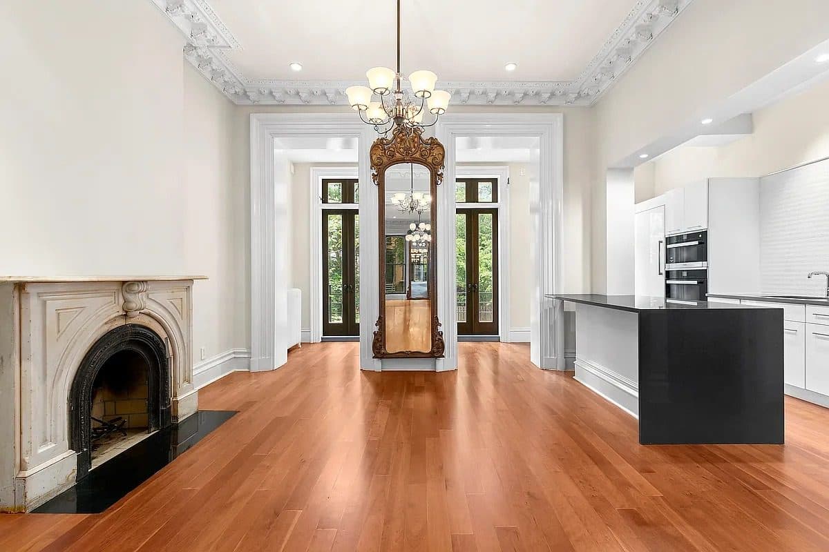 66 Fort Greene Place #2 — photo 18