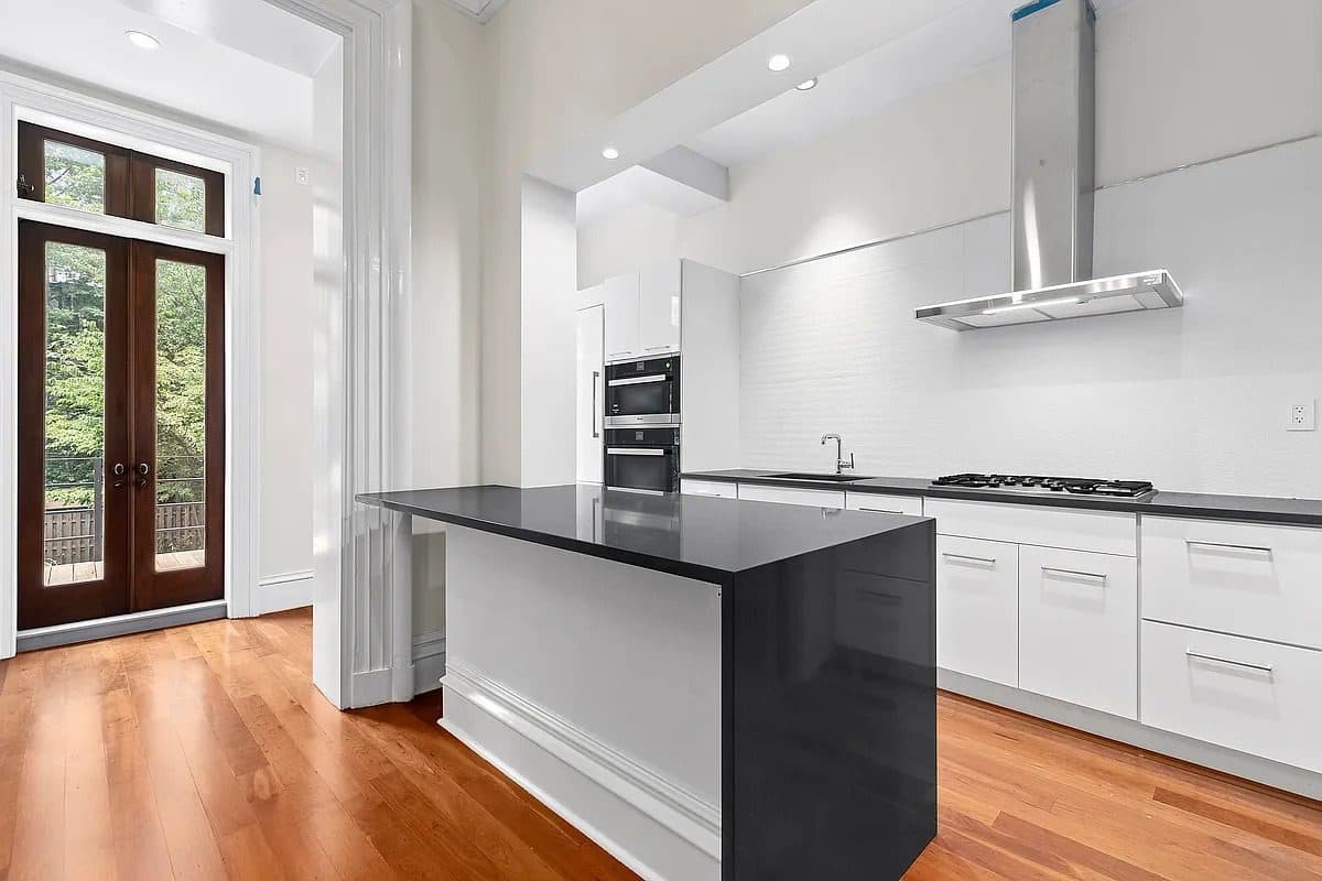 66 Fort Greene Place #2 — photo 19
