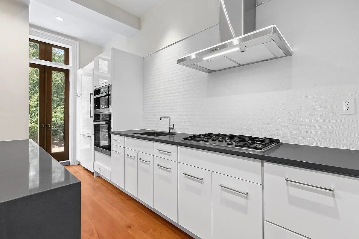 66 Fort Greene Place #2 — photo 20