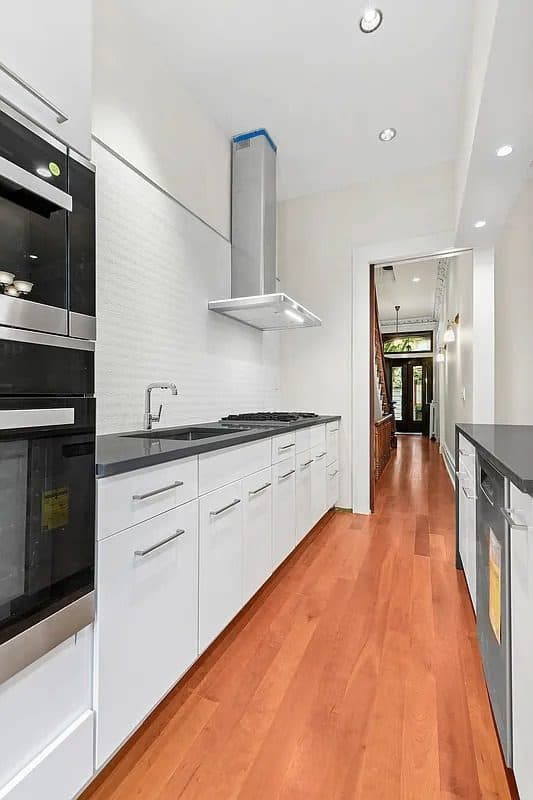 66 Fort Greene Place #2 — photo 21