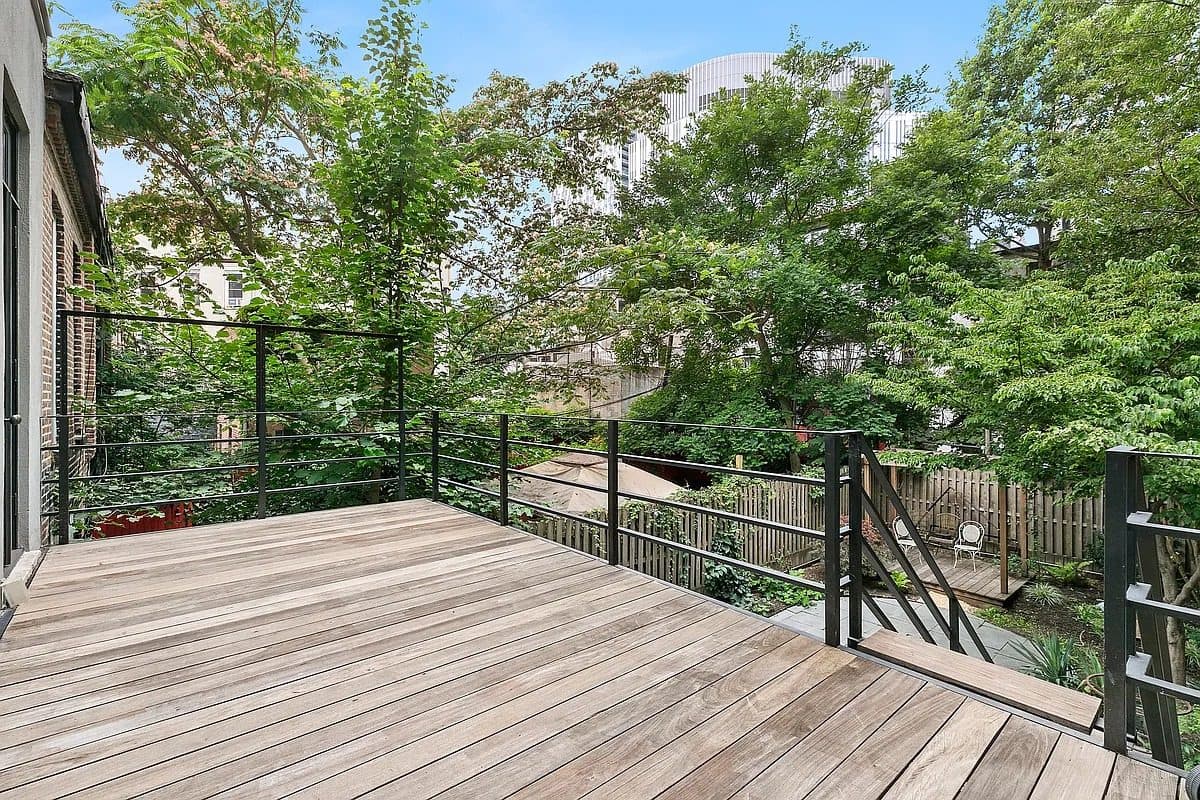 66 Fort Greene Place #2 — photo 22