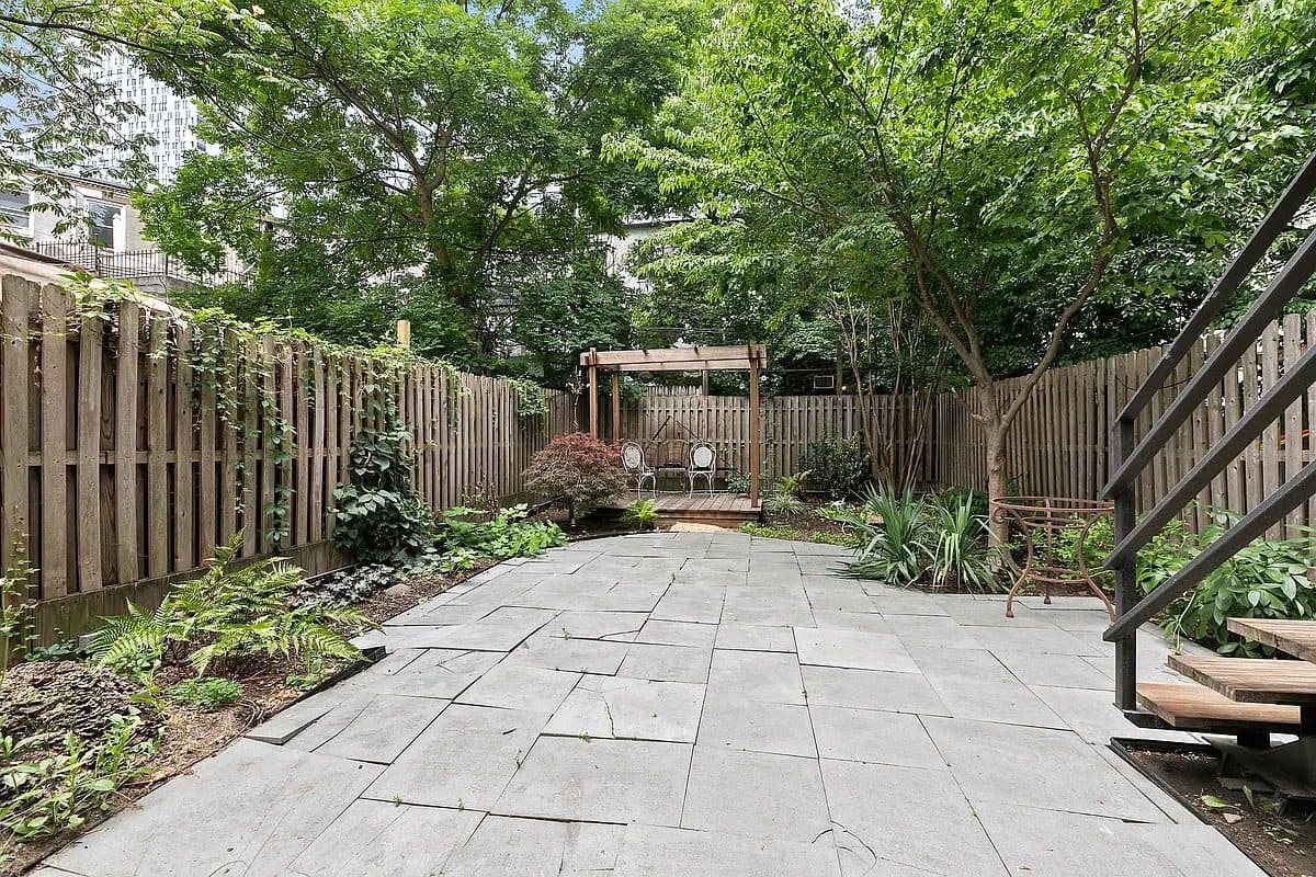66 Fort Greene Place #2 — photo 23