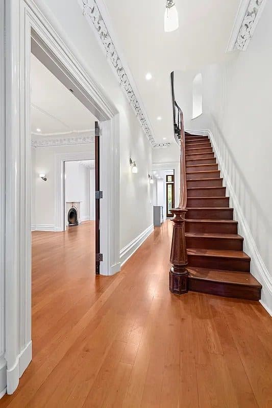 66 Fort Greene Place #2 — photo 24