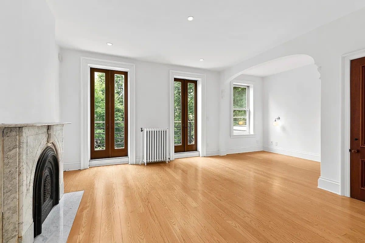 66 Fort Greene Place #2 — photo 25