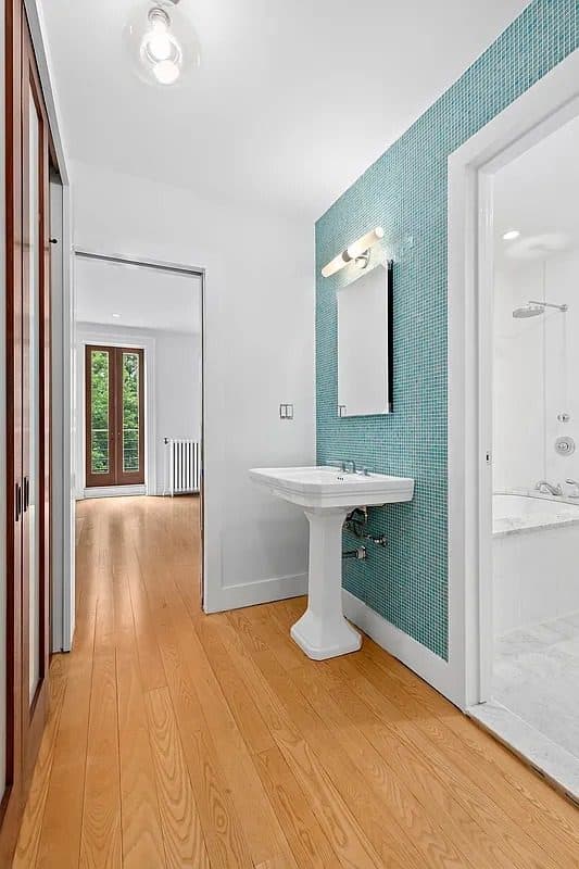 66 Fort Greene Place #2 — photo 26