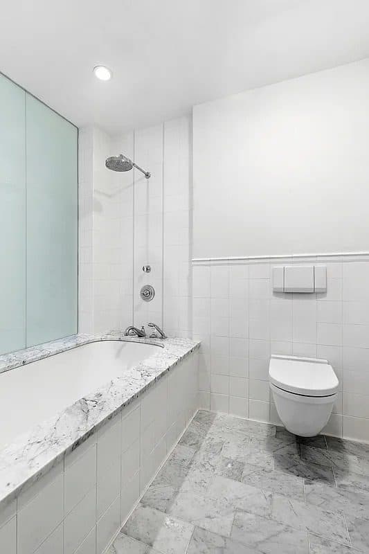 66 Fort Greene Place #2 — photo 27