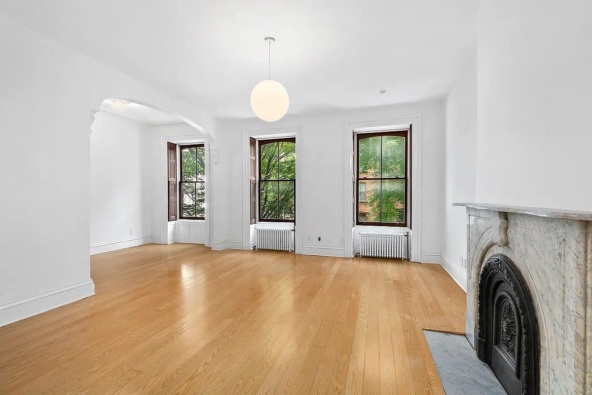 66 Fort Greene Place #2 — photo 28