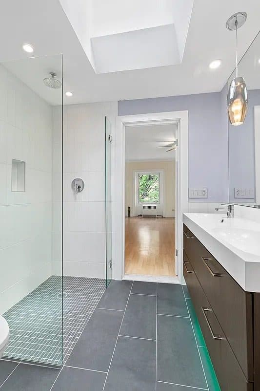 66 Fort Greene Place #2 — photo 29