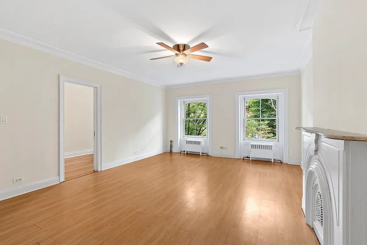 66 Fort Greene Place #2 — photo 30