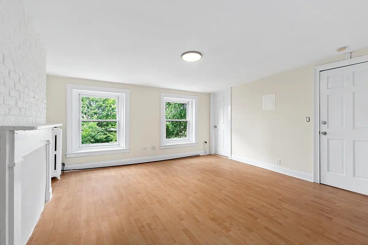 66 Fort Greene Place #2 — photo 31