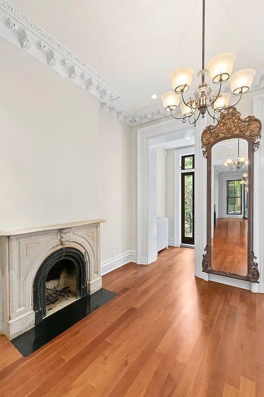 66 Fort Greene Place #2 — photo 32