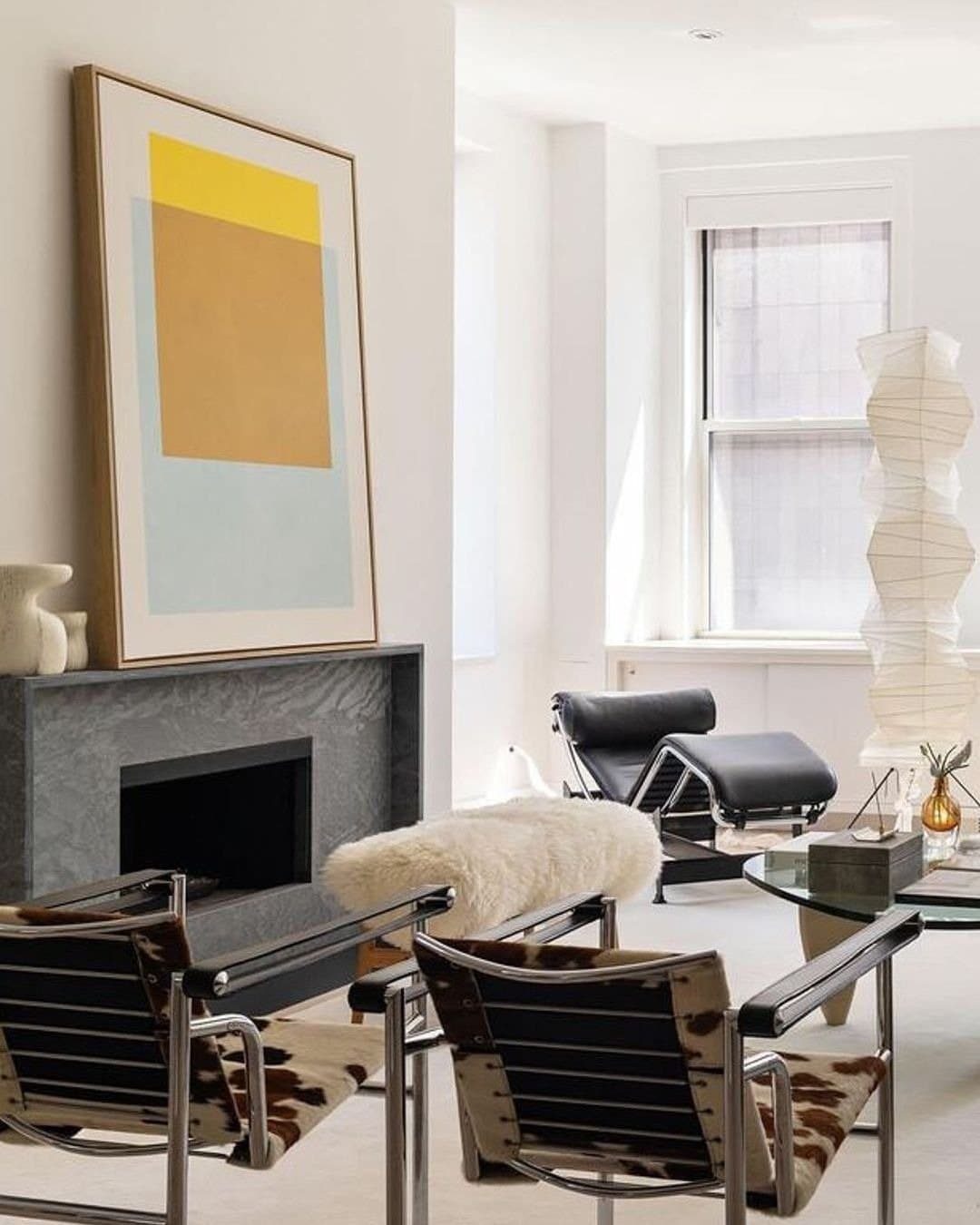 66 Leonard Street #12D — photo 2