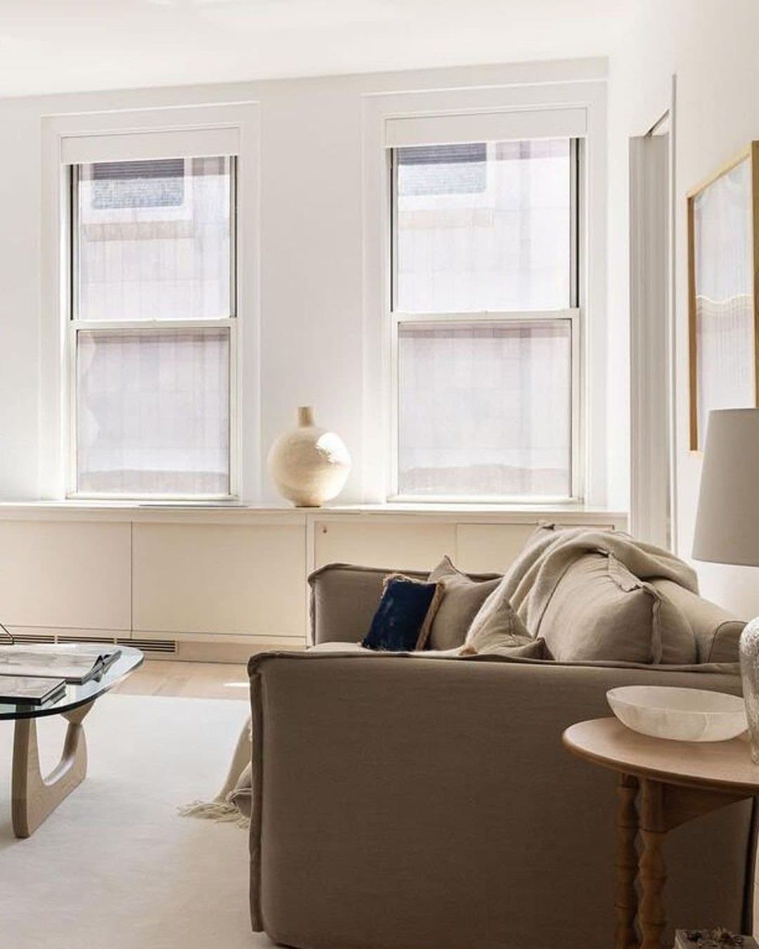 66 Leonard Street #12D — photo 3