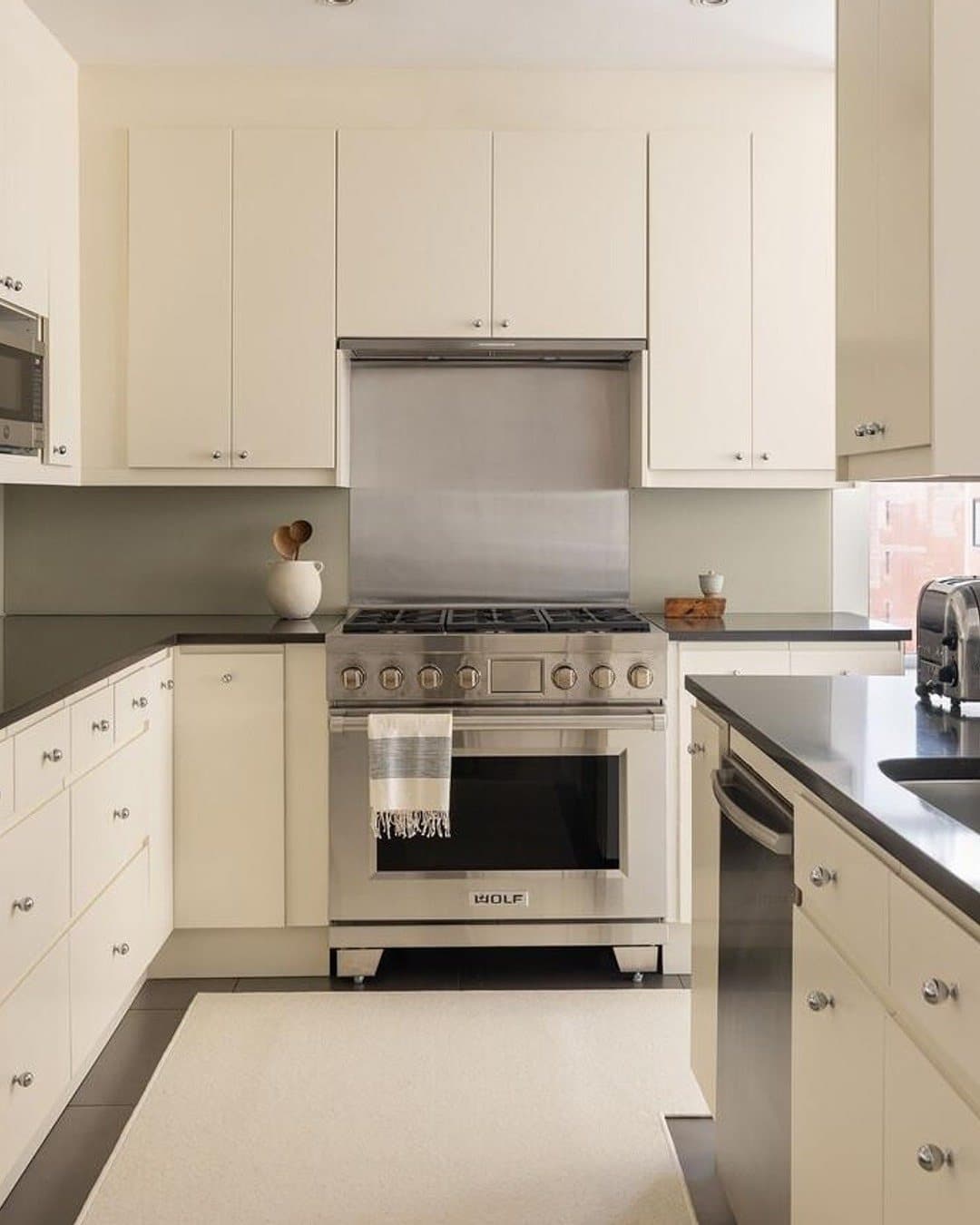 66 Leonard Street #12D — photo 6