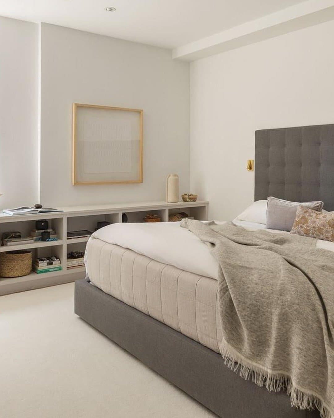 66 Leonard Street #12D — photo 7