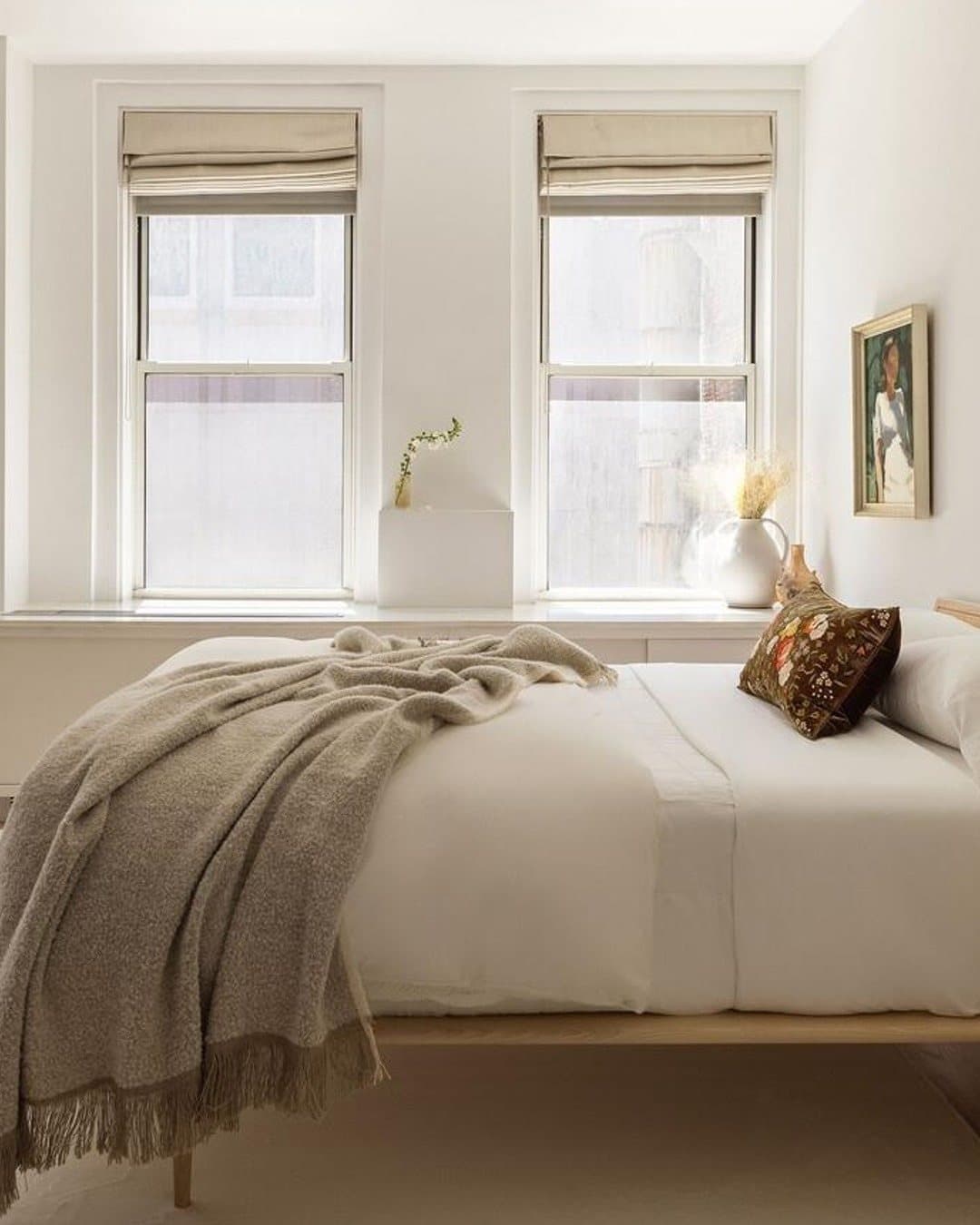 66 Leonard Street #12D — photo 8