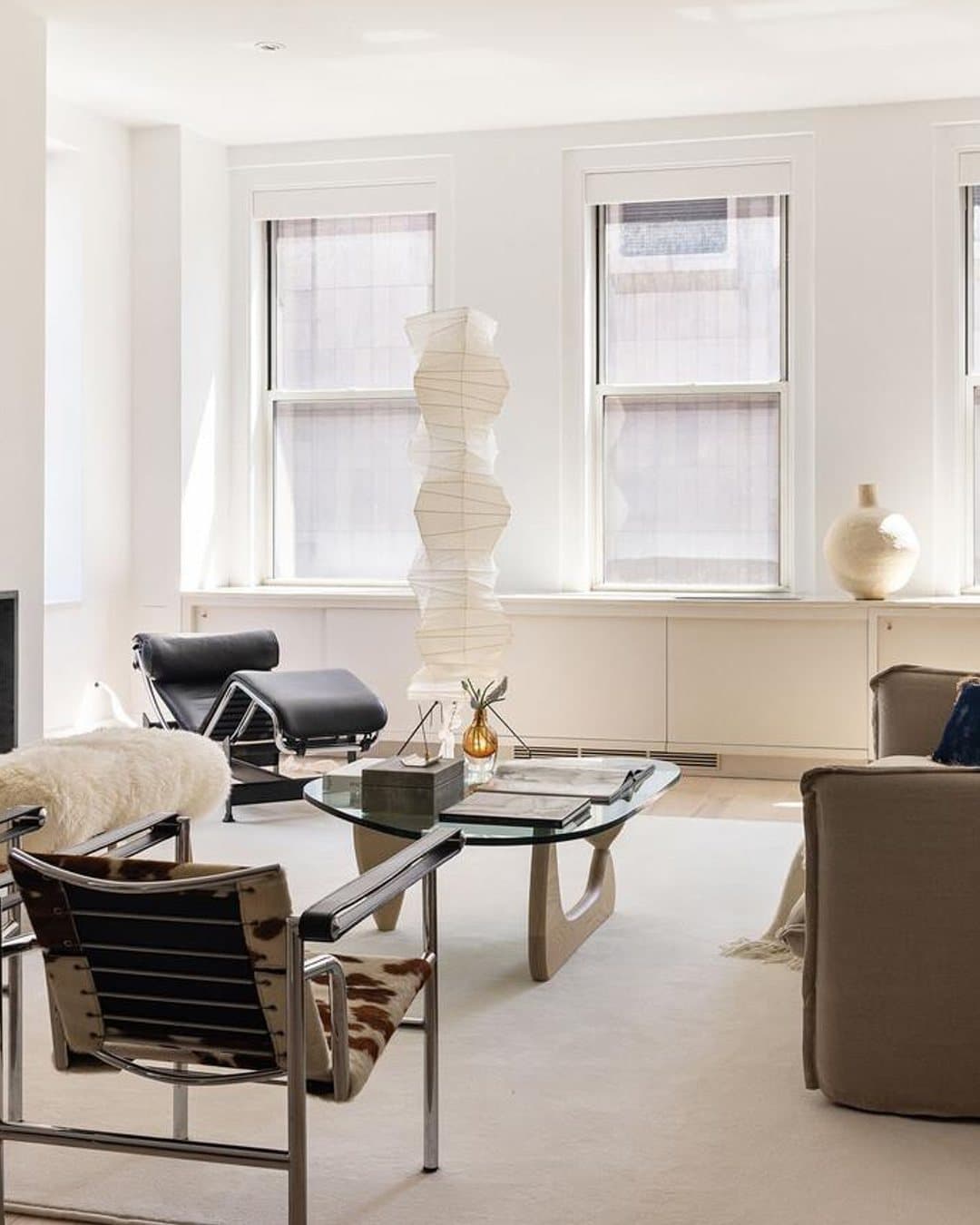 66 Leonard Street #12D — photo 10