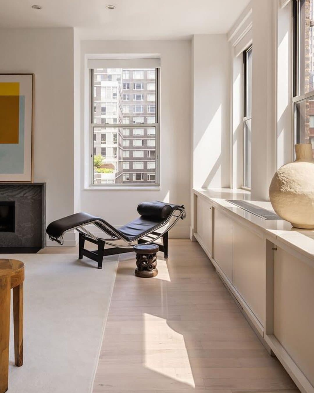 66 Leonard Street #12D — photo 12