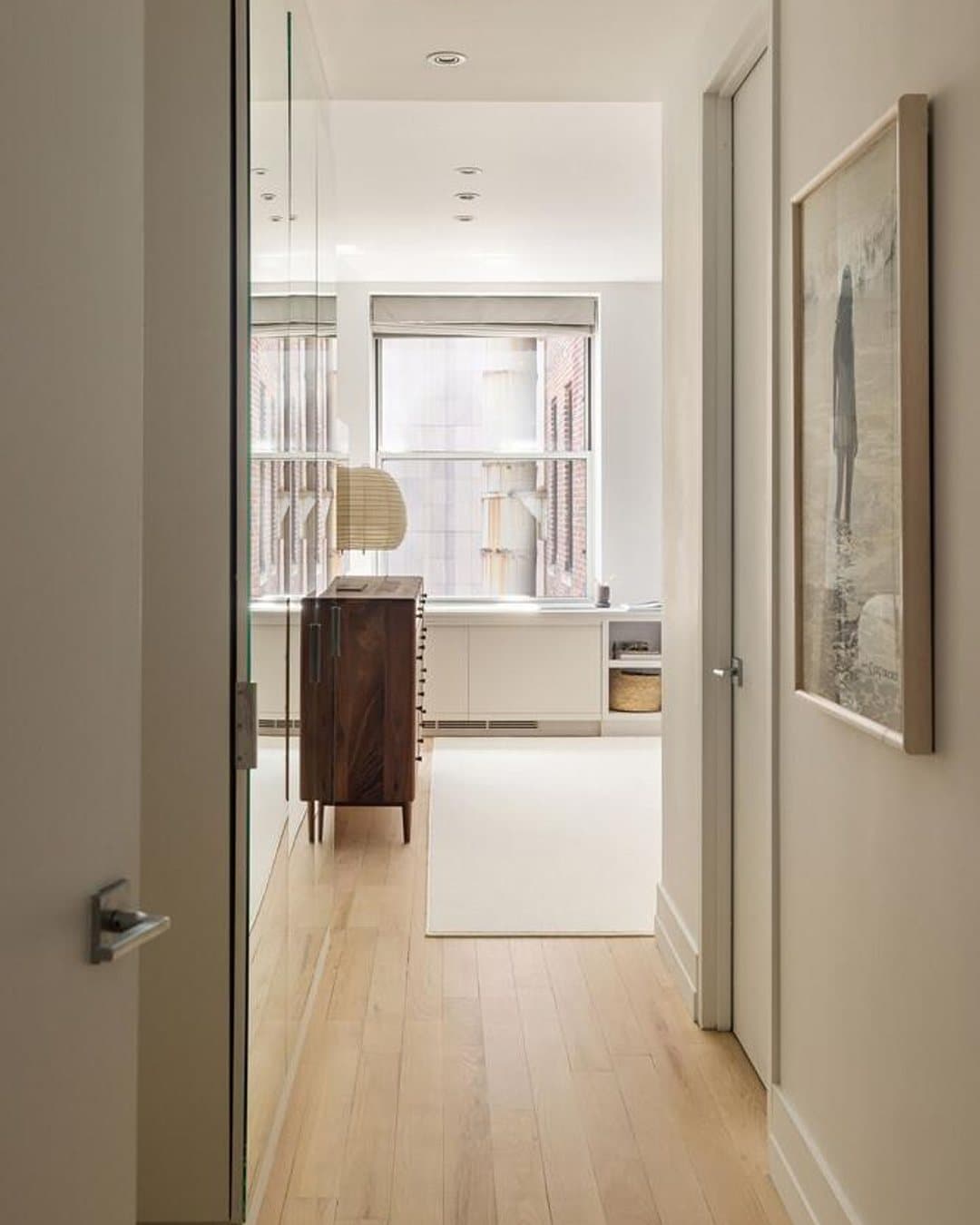 66 Leonard Street #12D — photo 14