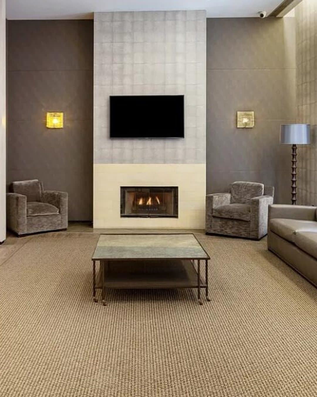 66 Leonard Street #12D — photo 20
