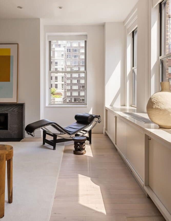 66 Leonard Street #12D — photo 6