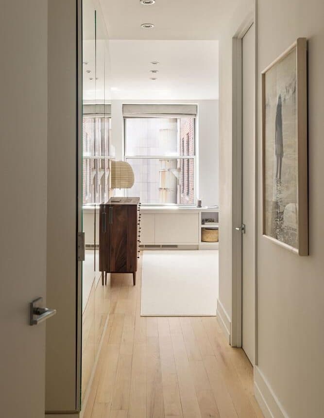 66 Leonard Street #12D — photo 8