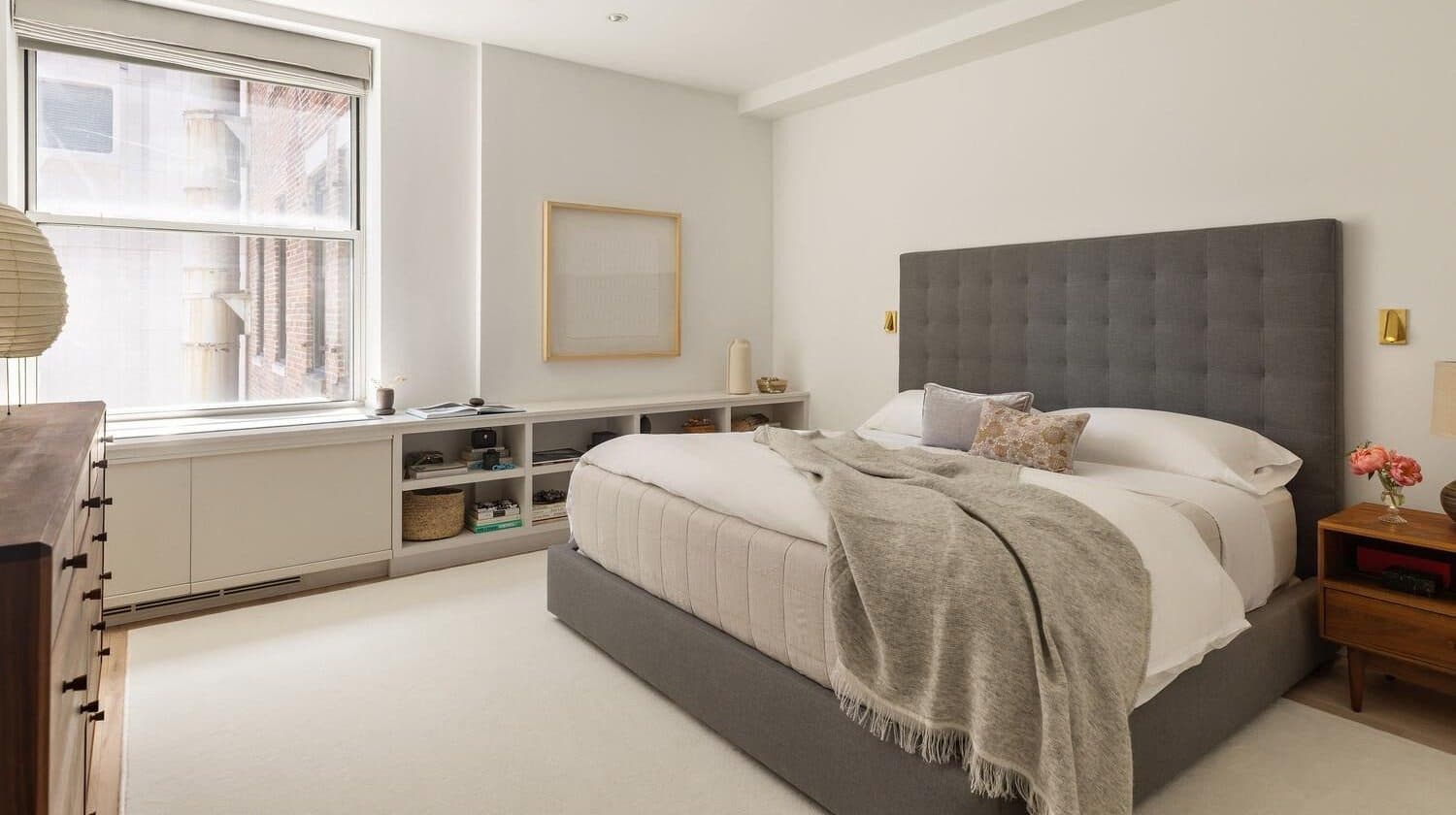 66 Leonard Street #12D — photo 7