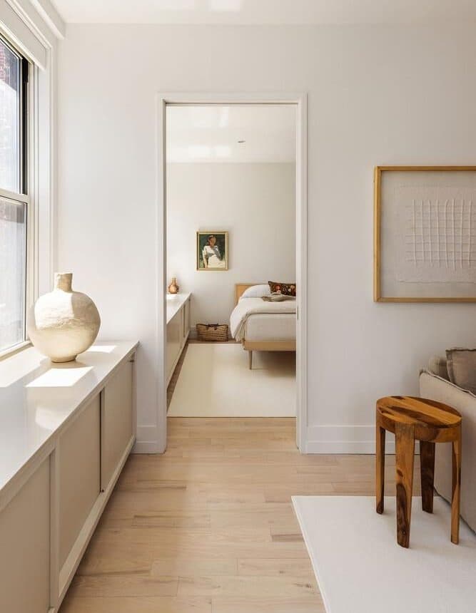 66 Leonard Street #12D — photo 8