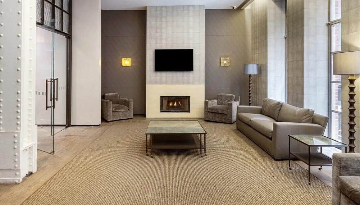 66 Leonard Street #12D — photo 14