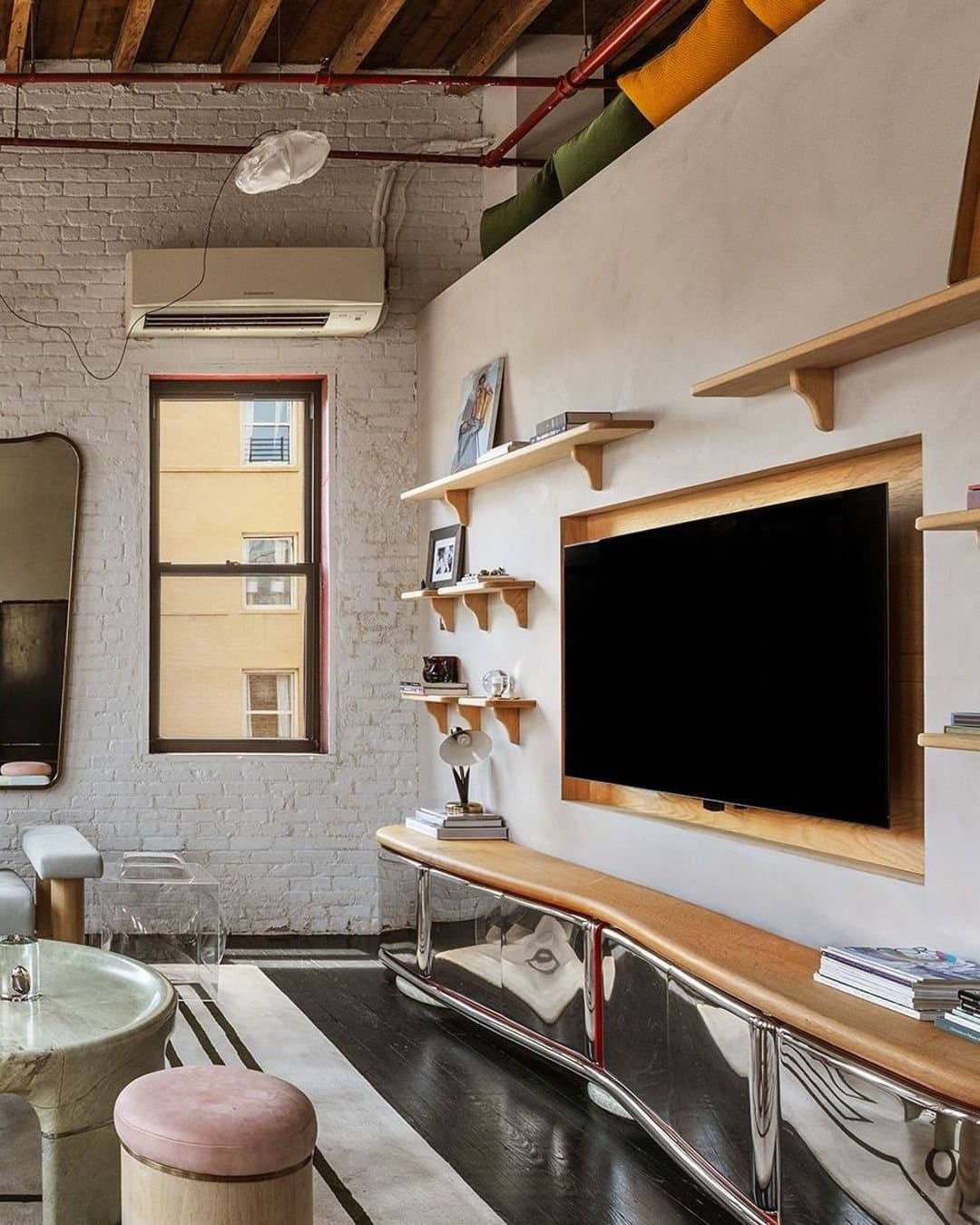 66 Washington Avenue #3 — photo 3