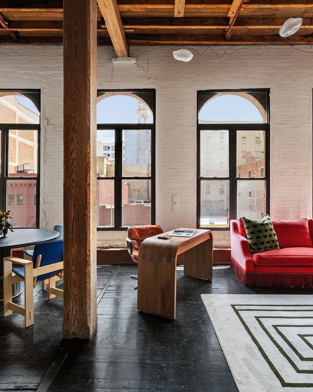 66 Washington Avenue #3 — photo 5