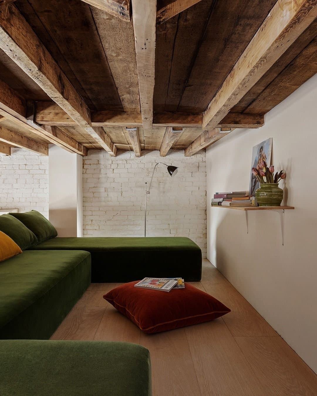 66 Washington Avenue #3 — photo 7