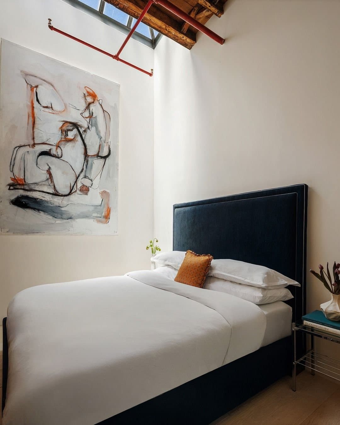 66 Washington Avenue #3 — photo 8