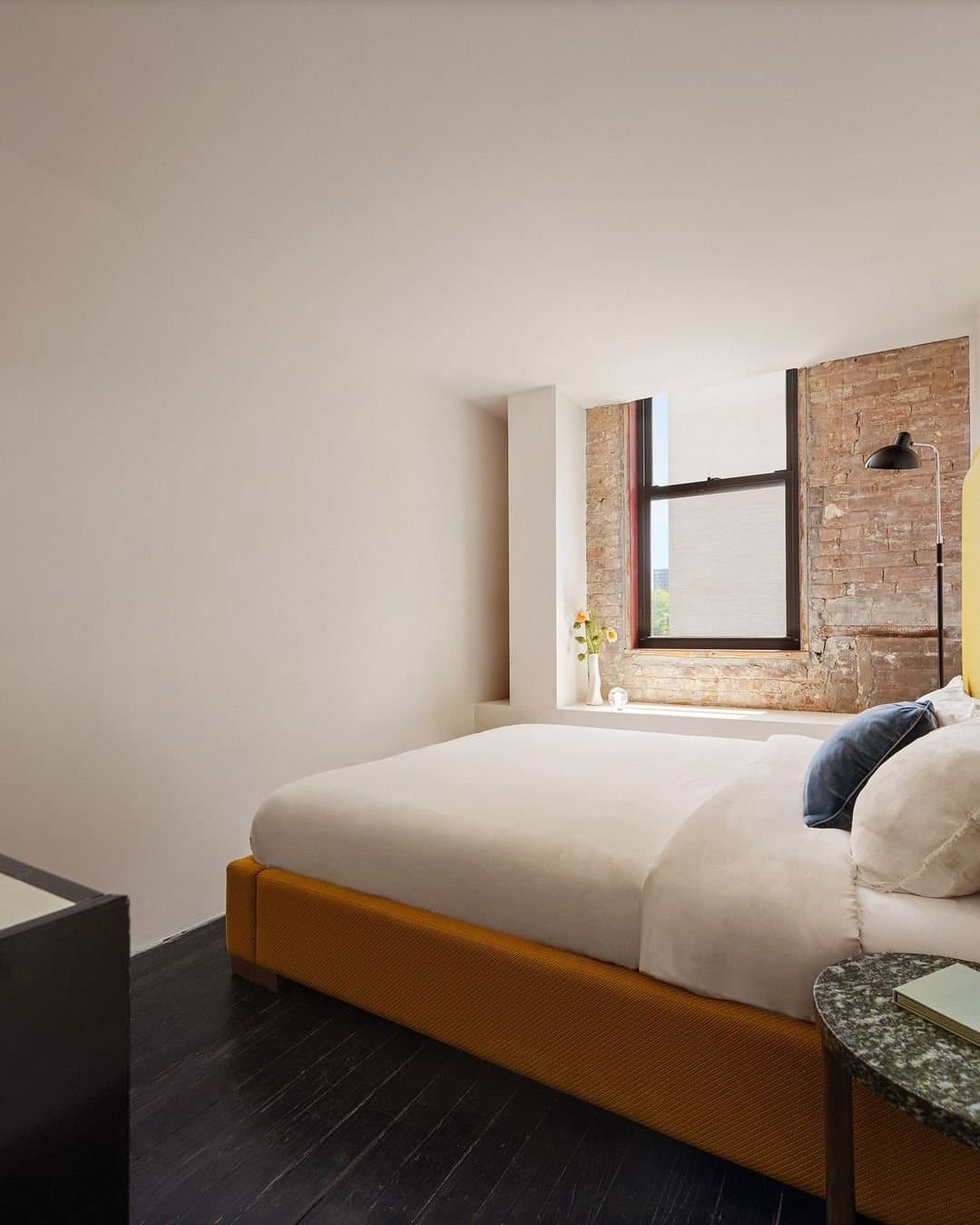 66 Washington Avenue #3 — photo 9