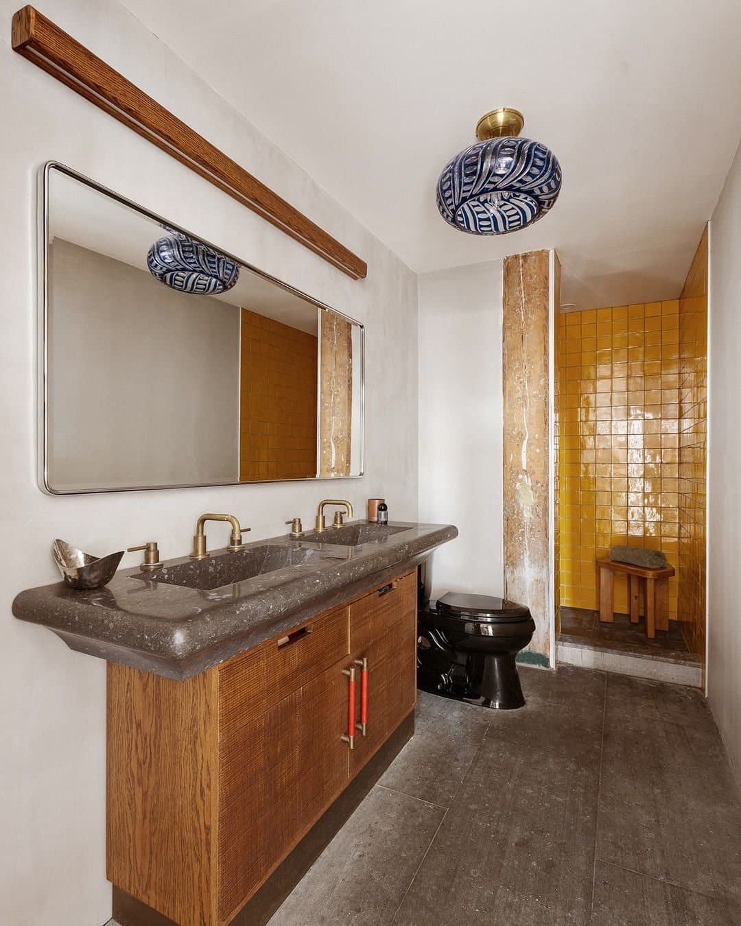 66 Washington Avenue #3 — photo 10