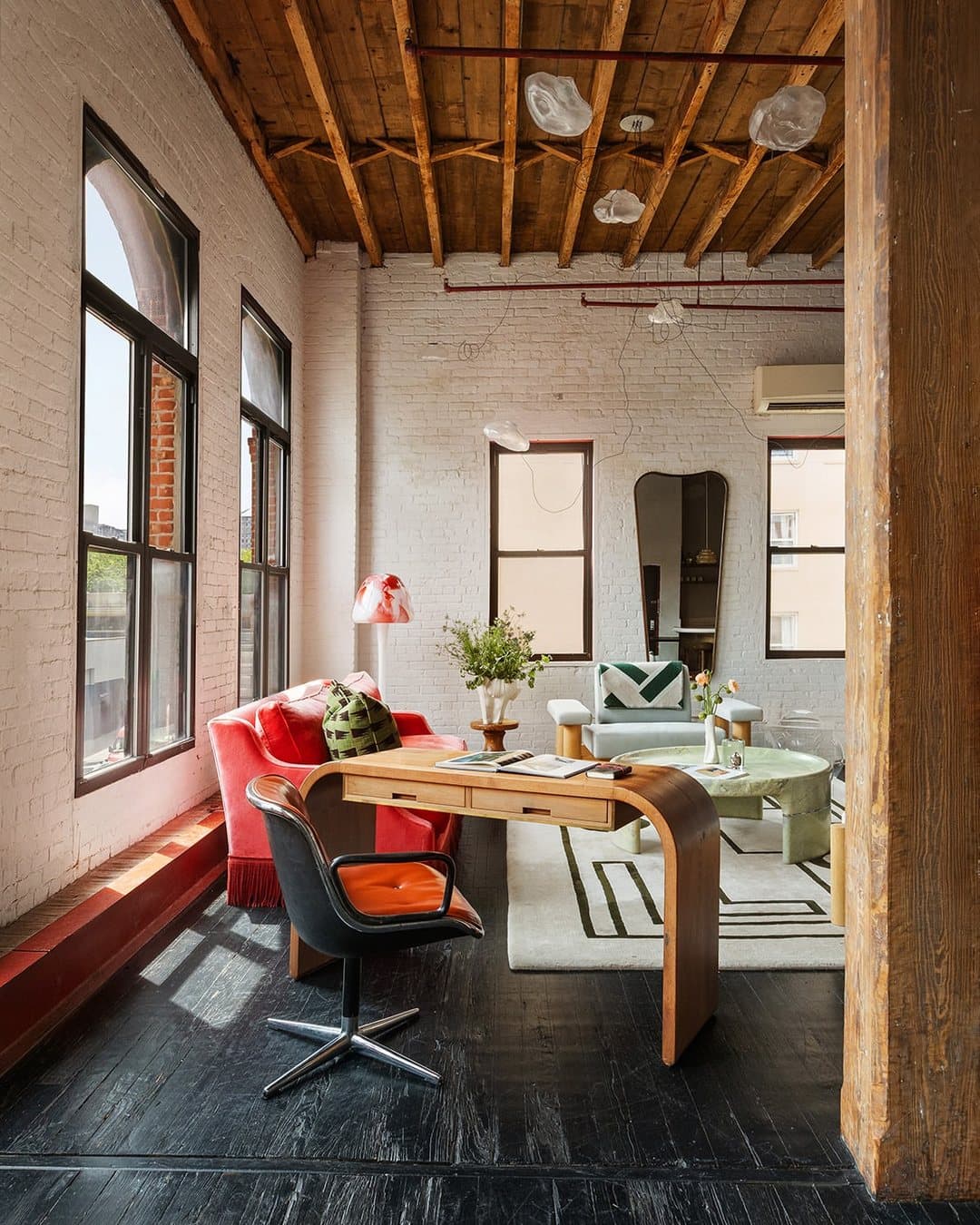 66 Washington Avenue #3 — photo 11